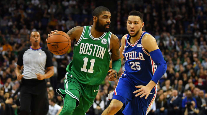 kyrie-irving-ben-simmons-celtics-sixers.jpg